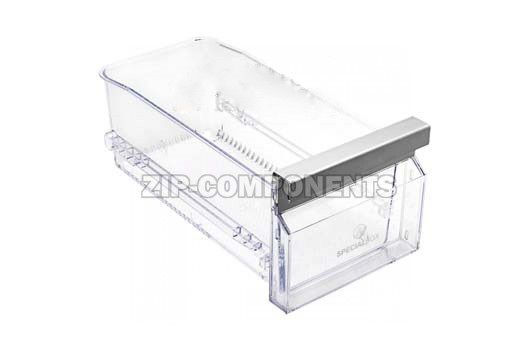 Ящик холодильника Haier 0060842653