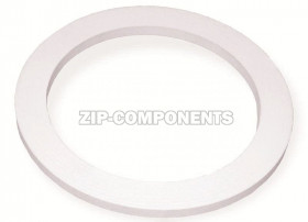 Прокладка гейзерной кофеварки Delonghi 5332135100