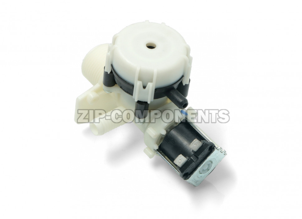 Электронный клапан с защитой от перелива Electrolux 1520233006