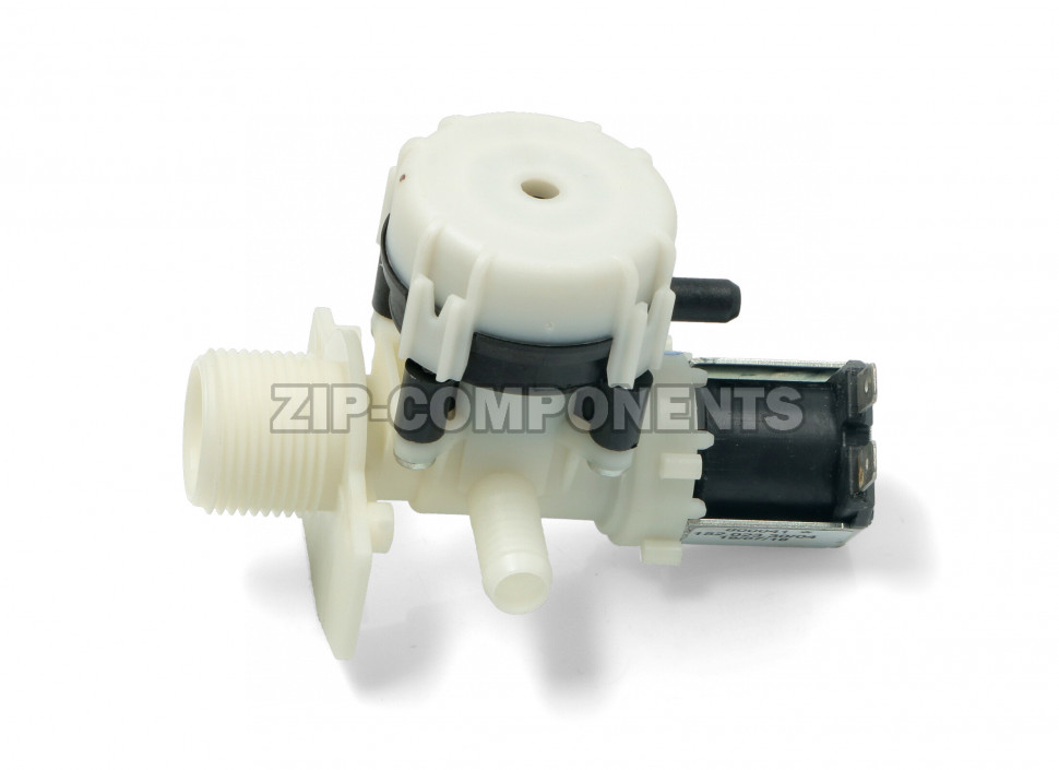 Электронный клапан с защитой от перелива Electrolux 1520233006