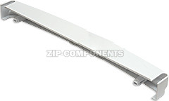 Цокольная панель к холодильникам АТЛАНТ, МИНСК 331600103900 301410103900