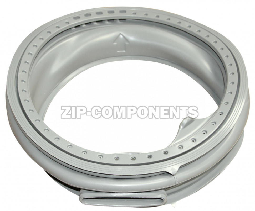 Манжета люка стиральной машины Electrolux 3792699005