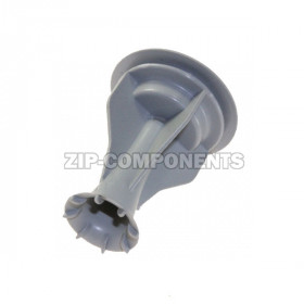 Фильтрующий элемент насоса Samsung DC63-00865A