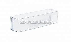 Балкон двери холодильника Bosch 00353093