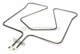 ТЭН  для духовки FAGOR 74X3170 1200W