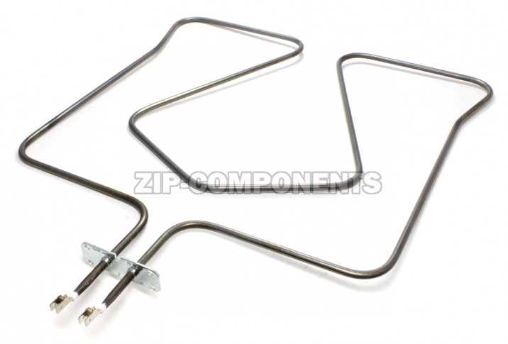 ТЭН  для духовки FAGOR 74X3170 1200W