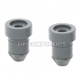 Заглушка дозатора стиральной машины Bosch 00633025