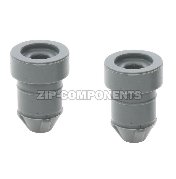 Заглушка дозатора стиральной машины Bosch 00633025