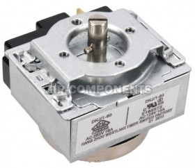 Таймер для пароварок Tefal SS-982576