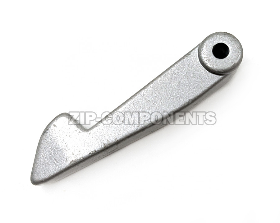 Крючок люка LG MFG62439301