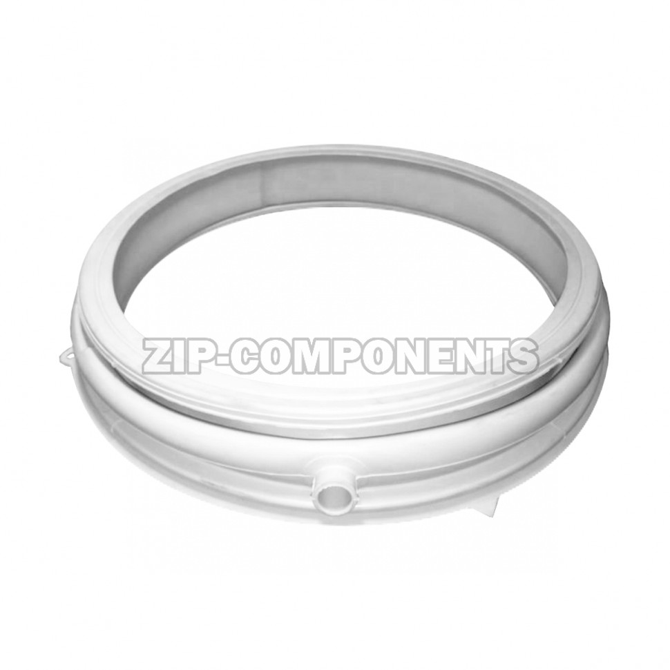 Манжета люка для HANSA 1022289