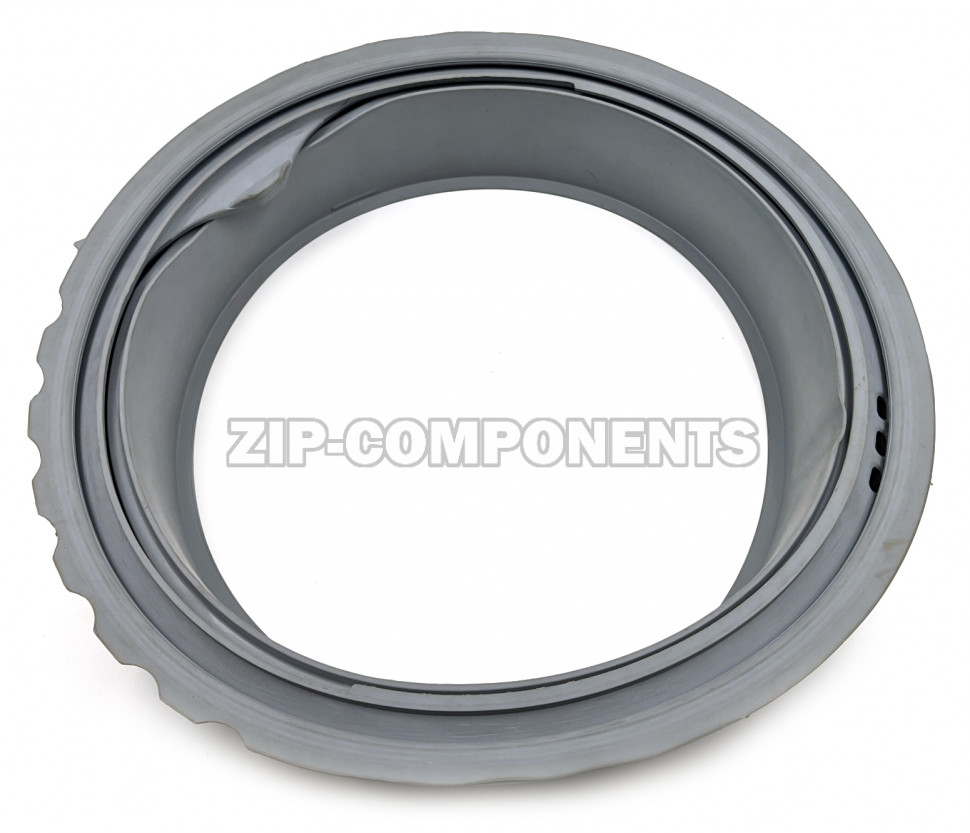 Манжета люка для HANSA 1022289