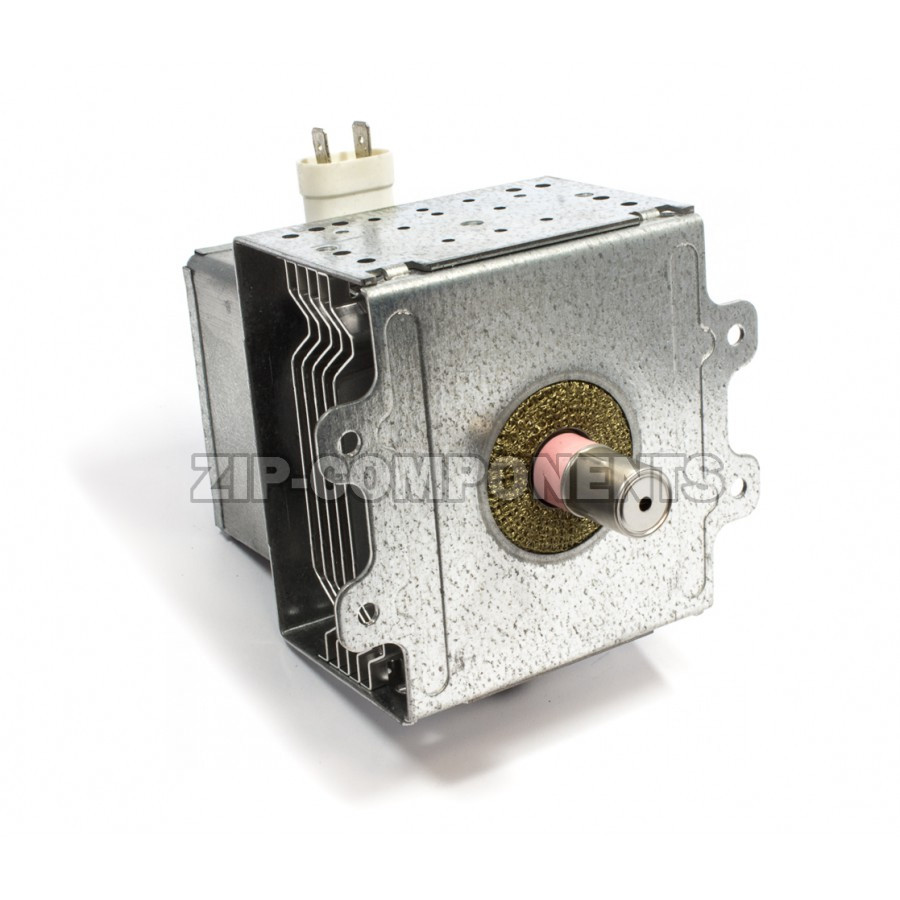 Магнетрон PANASONIC 2M167B-M73 3.3V 850W