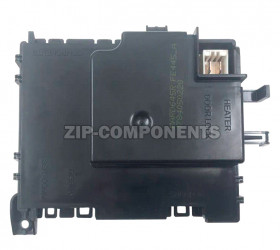 Модуль посудомоечной машины Beko 1784050220