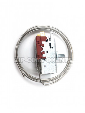 Терморегулятор KPF28V2 (1300 мм)