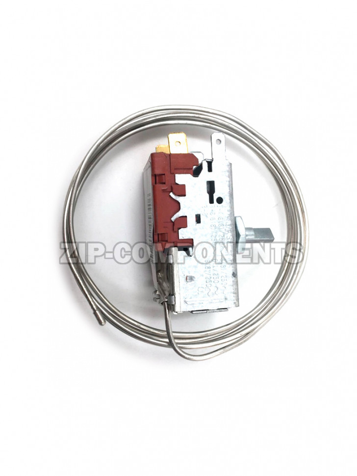 Терморегулятор KPF28V2 (1300 мм)