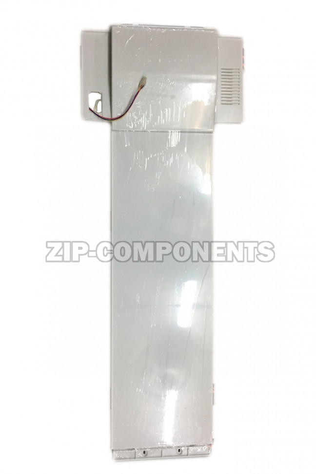 Панель возврата воздуха для холодильника Haier 0060831986