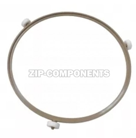 Кольцо вращения поддона LG 5889W2A015L