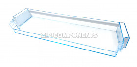 Балкон двери холодильника Bosch 00704425