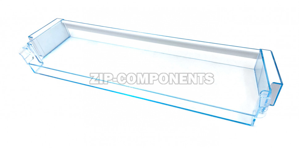 Балкон двери холодильника Bosch 00704425