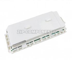 Электронный модуль Б/П Electrolux 140000406334