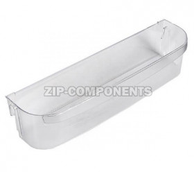 Балкон двери Indesit Ariston нижний C00286006