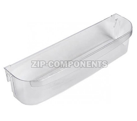 Балкон двери Indesit Ariston нижний C00286006