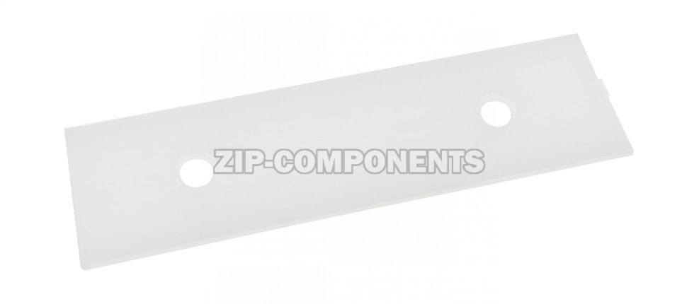 Прокладка трубки сильфона Атлант 180007206400