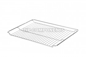 Решётка для духовки Bosch 00742283