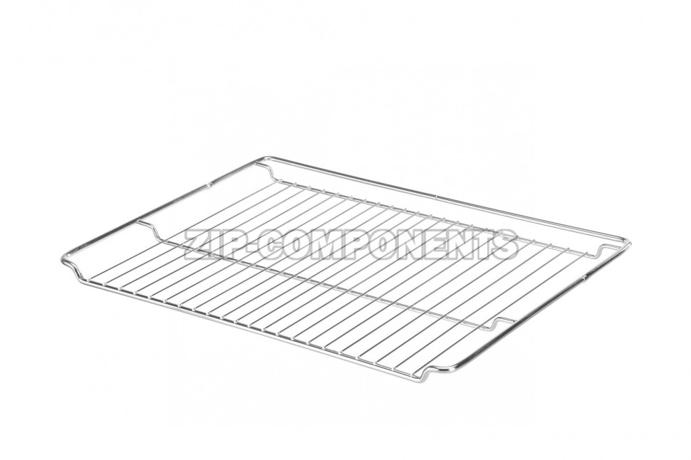 Решётка для духовки Bosch 00742283