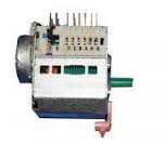 Программатор (селектор программ) Indesit C00049378