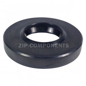 Сальник 30x60.55x10/12 Samsung DC62-00242A WFK Италия