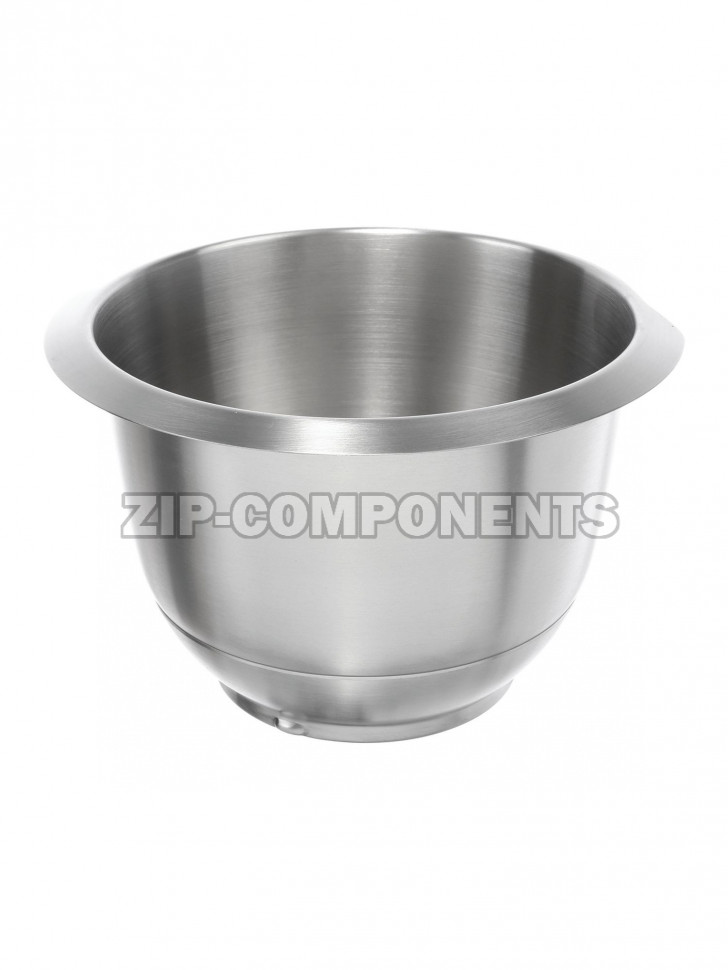 Чаша для взбивания, для кухонного комбайна Bosch 00572475