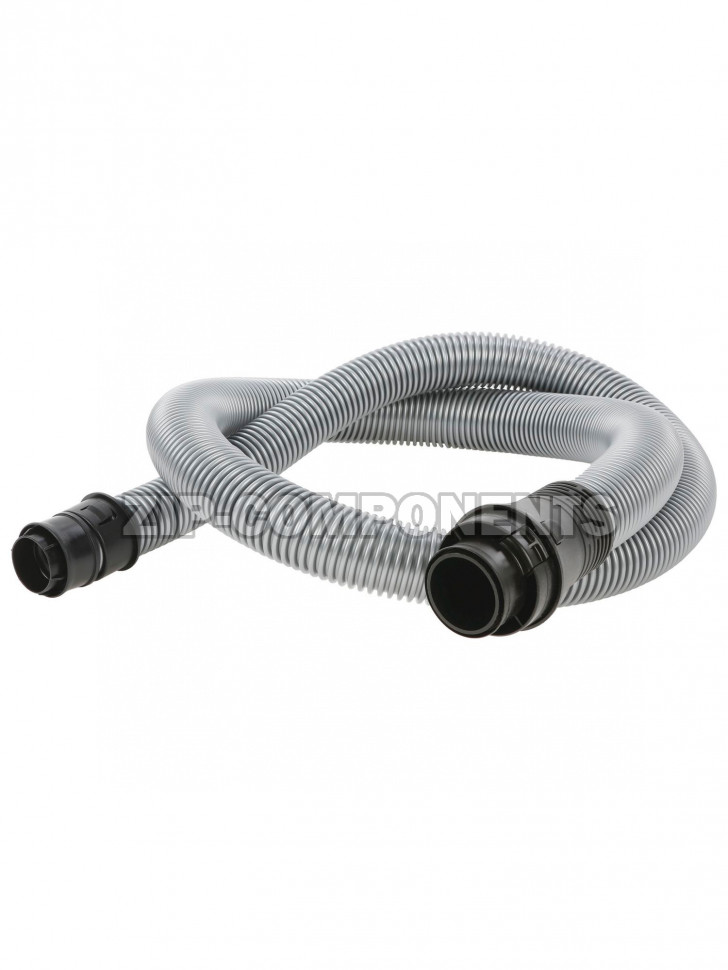 Шланг для пылесоса Bosch 00365500