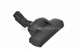 Турбощетка для пылесоса Bosch 00570449