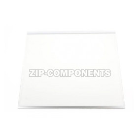 Полка холодильника LG AHT74393803