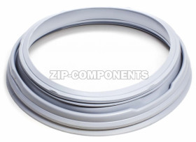 Манжета люка для стиральной машины LG 4986ER1004A