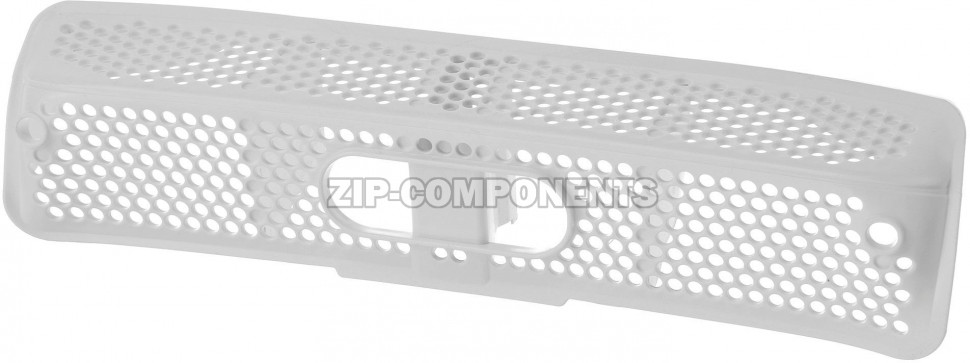 Ворсовый фильтр для сушильных машин Bosch 12023848