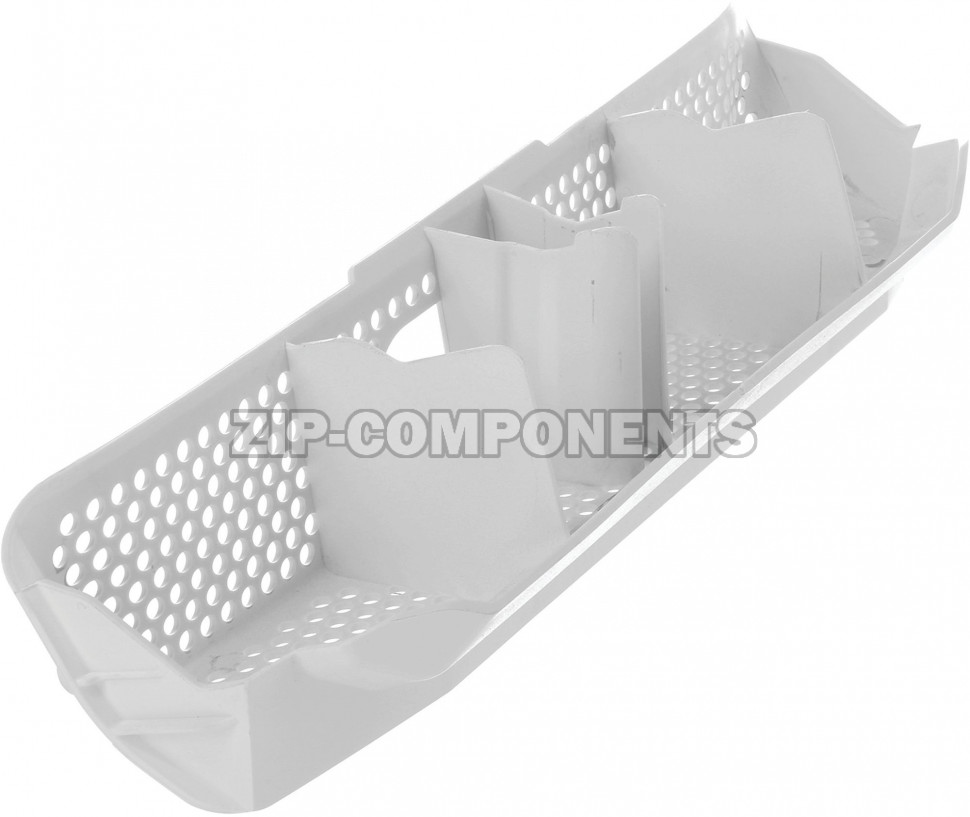 Ворсовый фильтр для сушильных машин Bosch 12023848