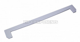 Полка в морозильную камеру Haier 0530077572 