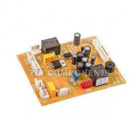 Плата питания хлебопечки Gorenje 479057