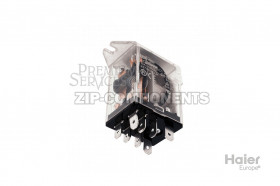Реле Haier 0010400298