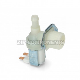 Электроклапан воды универсальный TP 1Wx90