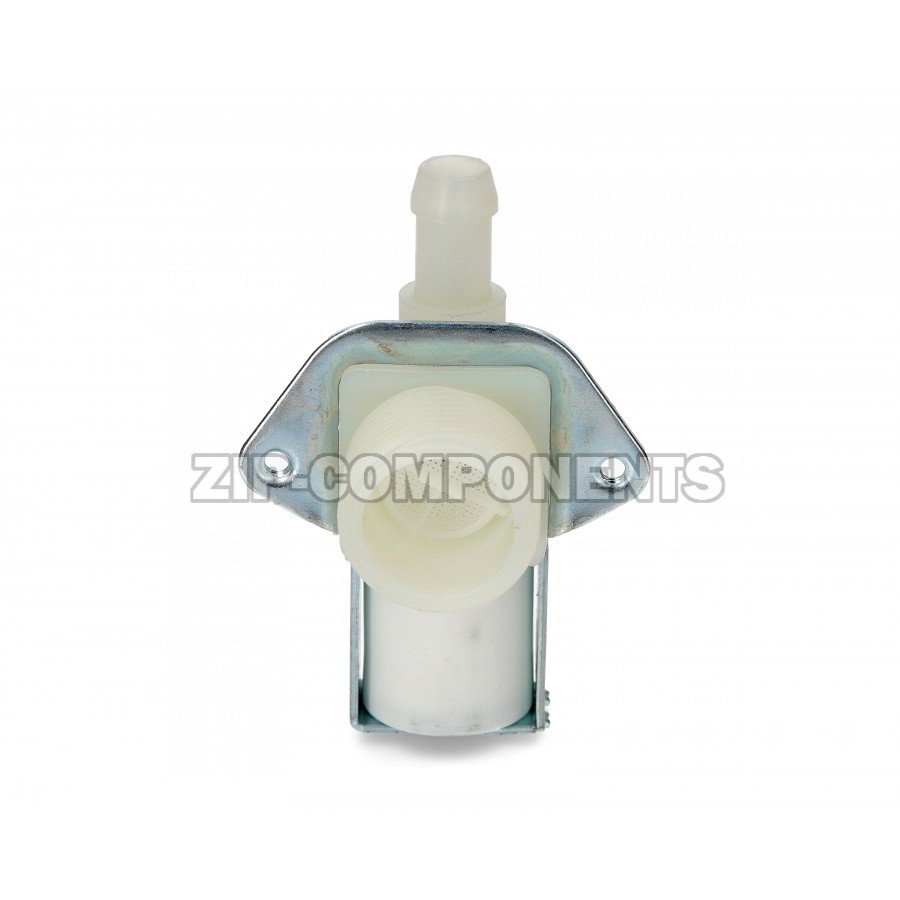 Электроклапан воды универсальный TP 1Wx90