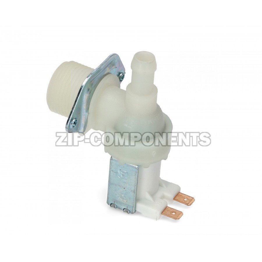 Электроклапан воды универсальный TP 1Wx90