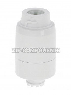 Привод насадки для блендера Bosch 00629703