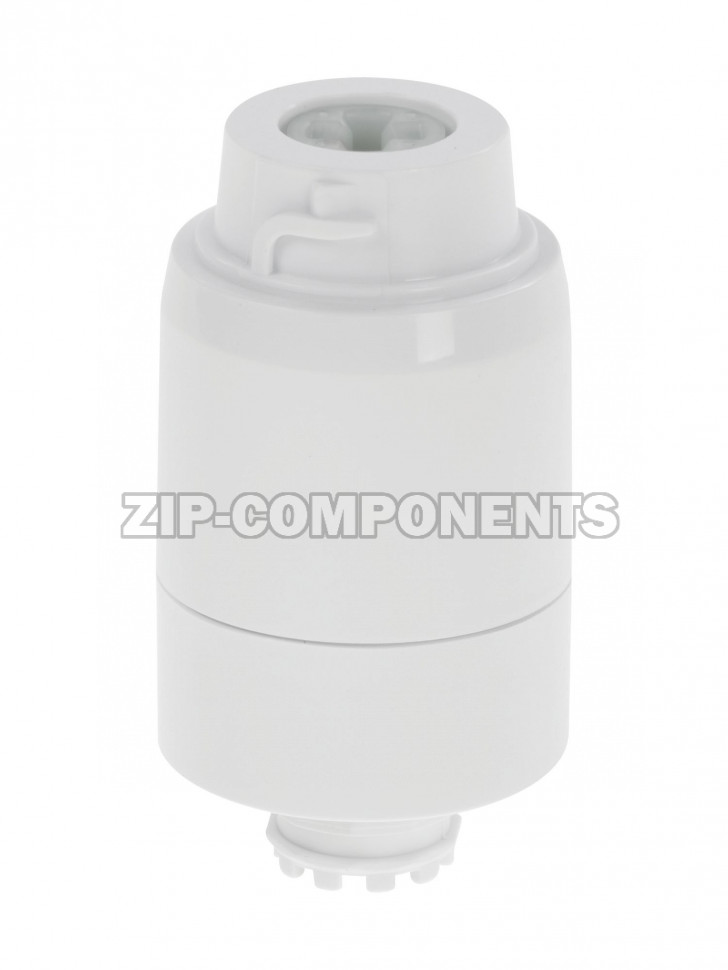 Привод насадки для блендера Bosch 00629703