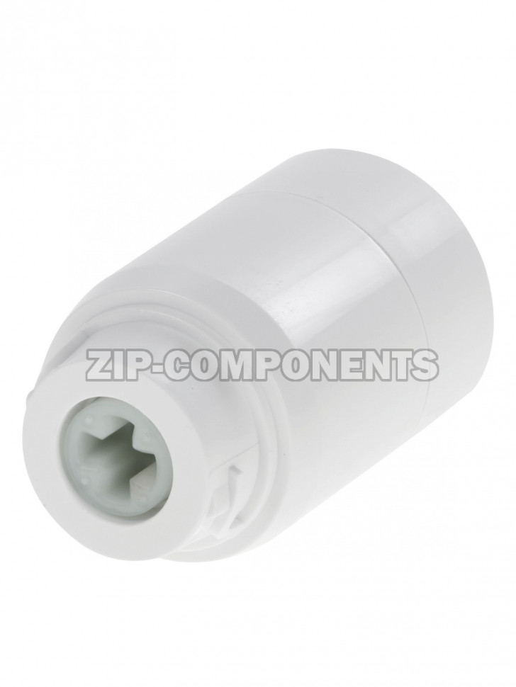 Привод насадки для блендера Bosch 00629703