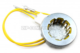 Таходатчик стиральной машины Electrolux 50229130005