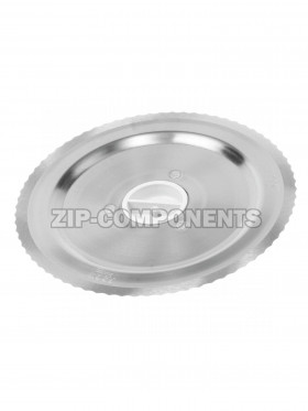 Нож для ломтерезки Bosch 12012106